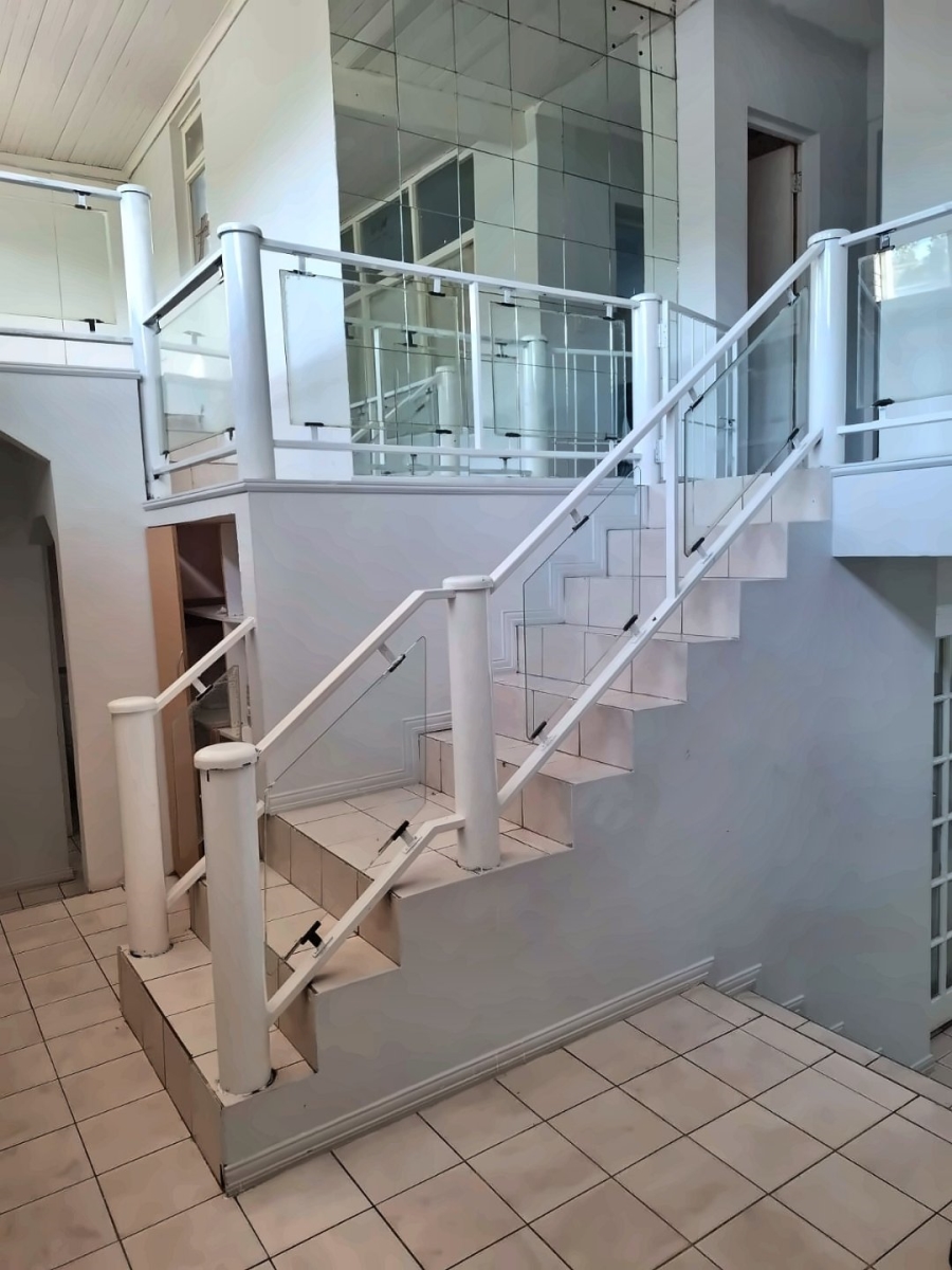  Bedroom Property for Sale in Plumstead Western Cape